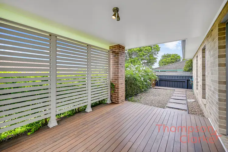 Sixth view of Homely house listing, 15 Maple Road, Largs NSW 2320