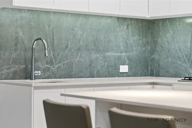 Fourth view of Homely house listing, 15 Anomia Road, Jindalee WA 6036