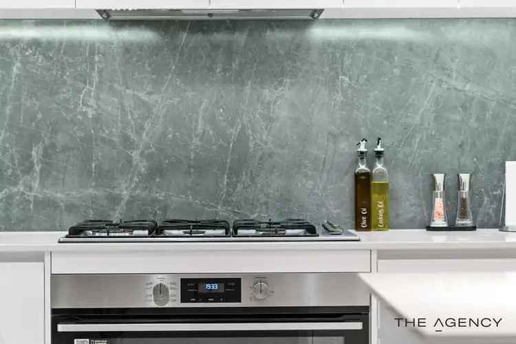 Fifth view of Homely house listing, 15 Anomia Road, Jindalee WA 6036