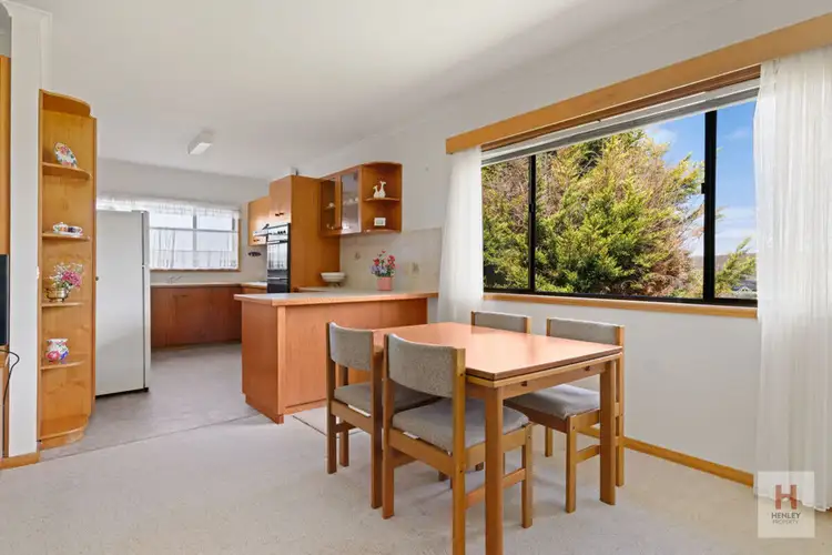 3 Tulong Avenue, Cooma NSW 2630