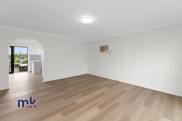 Fifth view of Homely house listing, 4 Traminer Place, Eschol Park NSW 2558
