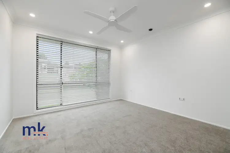 Sixth view of Homely house listing, 4 Traminer Place, Eschol Park NSW 2558