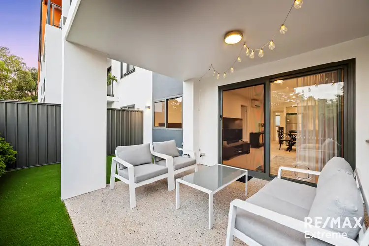 48/49 McGregor Road, Palmyra WA 6157