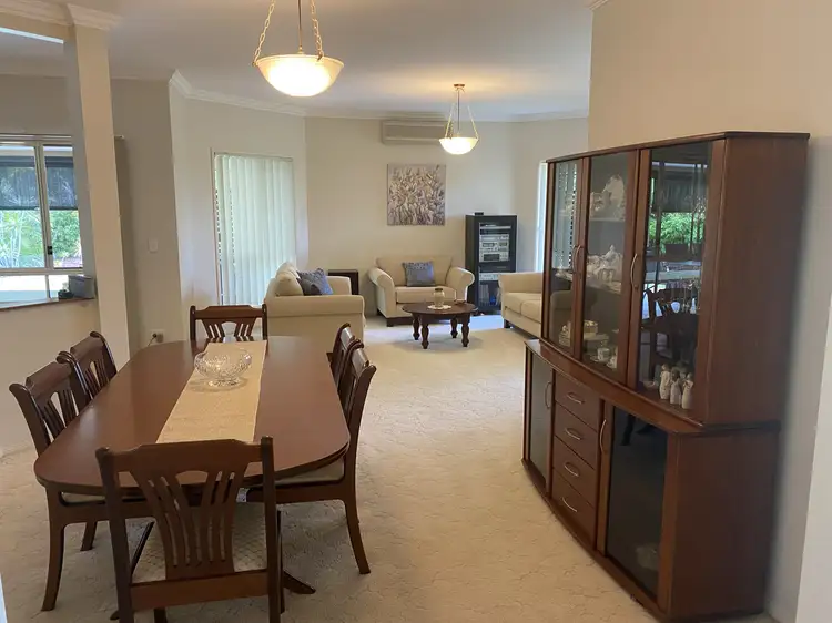 Fourth view of Homely rural property listing, 57 Wallaby Way, New Beith QLD 4124