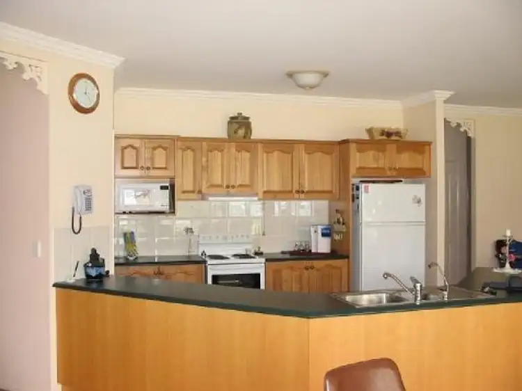 Fifth view of Homely rural property listing, 57 Wallaby Way, New Beith QLD 4124