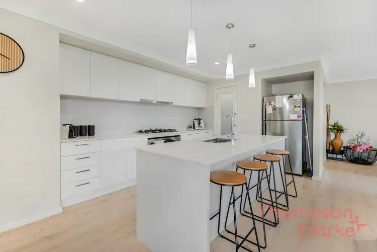 Sixth view of Homely house listing, 24 Lancaster Street, Thornton NSW 2322