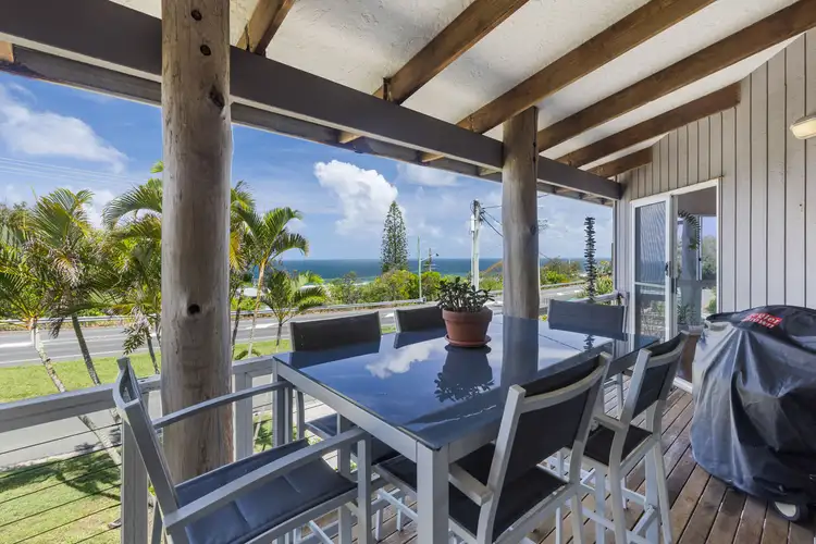 339 David Low Way, Peregian Beach QLD 4573