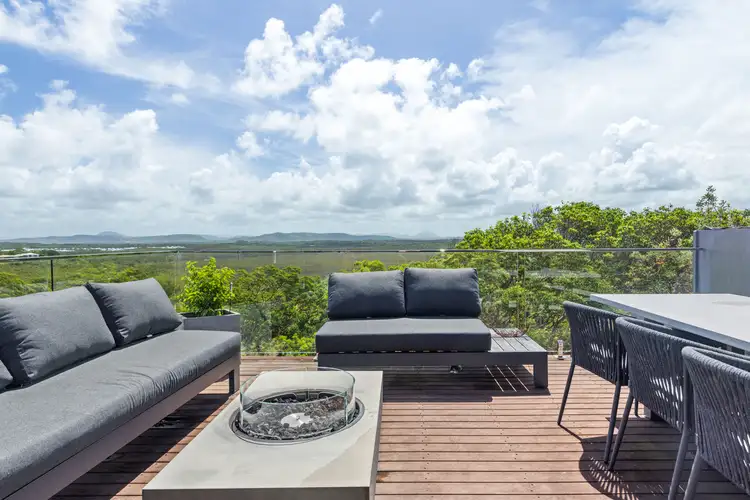 Second view of Homely house listing, 339 David Low Way, Peregian Beach QLD 4573