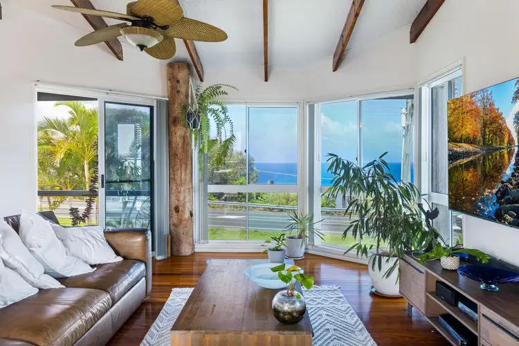 Third view of Homely house listing, 339 David Low Way, Peregian Beach QLD 4573