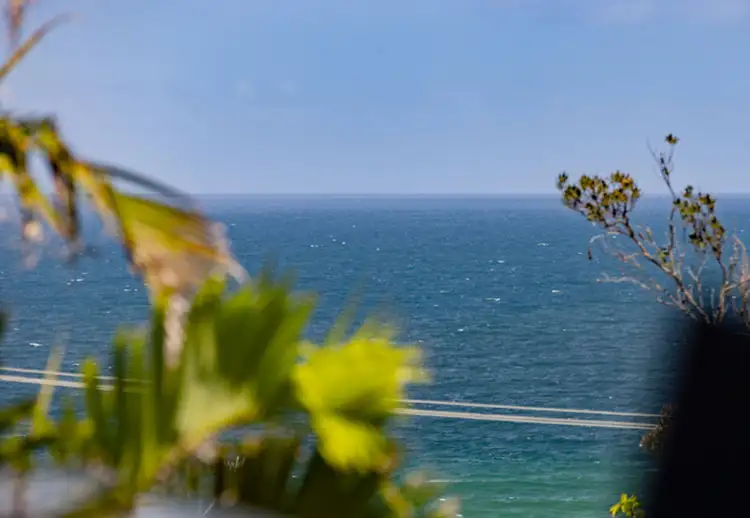 Fifth view of Homely house listing, 339 David Low Way, Peregian Beach QLD 4573