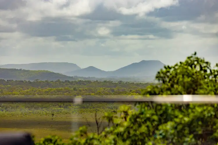 Sixth view of Homely house listing, 339 David Low Way, Peregian Beach QLD 4573