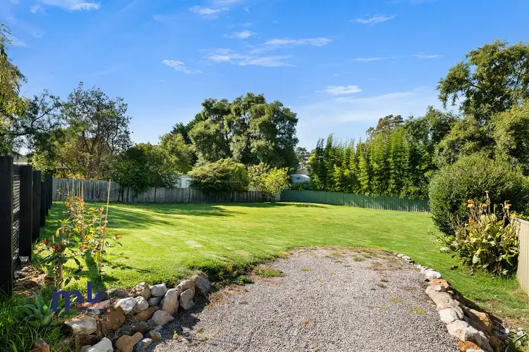 Fourth view of Homely other listing, 2a Chaseling Place, The Oaks NSW 2570