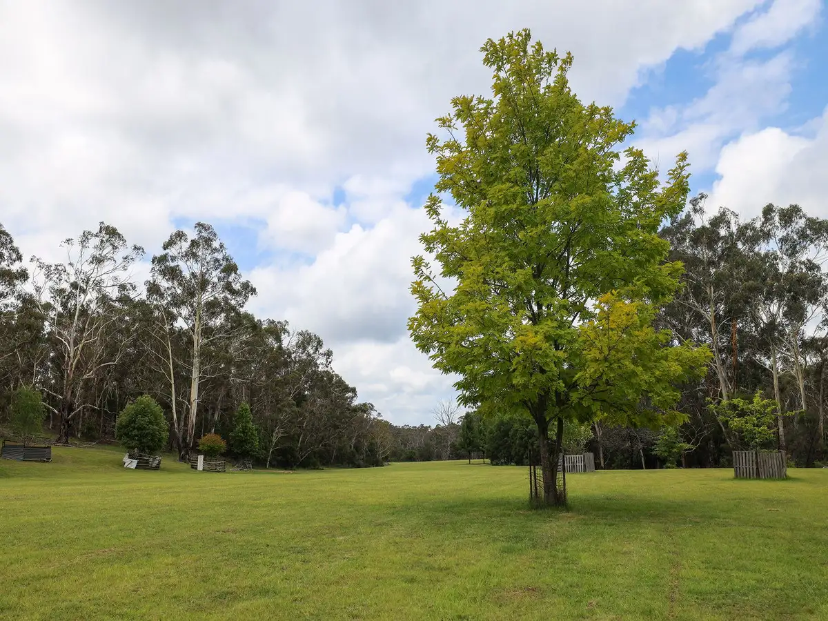 Main view of Homely rural property listing, LOT 23/750059 Spa Road, Windellama NSW 2580