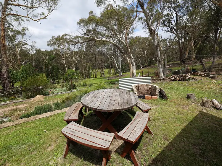 Second view of Homely rural property listing, LOT 23/750059 Spa Road, Windellama NSW 2580