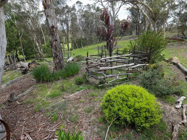 Third view of Homely rural property listing, LOT 23/750059 Spa Road, Windellama NSW 2580