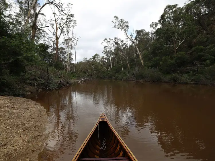 Fifth view of Homely rural property listing, LOT 23/750059 Spa Road, Windellama NSW 2580