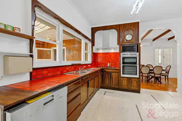 Fourth view of Homely house listing, 8 Barbara Street, Hadfield VIC 3046