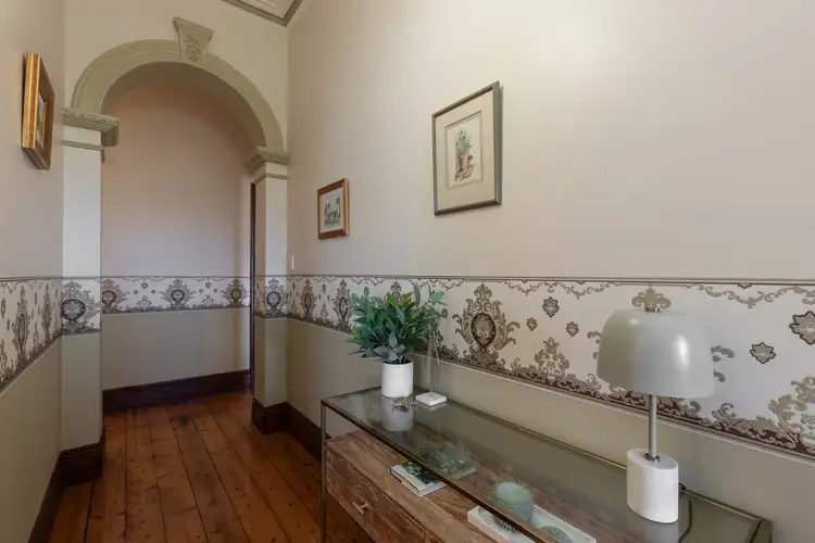 Third view of Homely house listing, 268 Lava Street, Warrnambool VIC 3280
