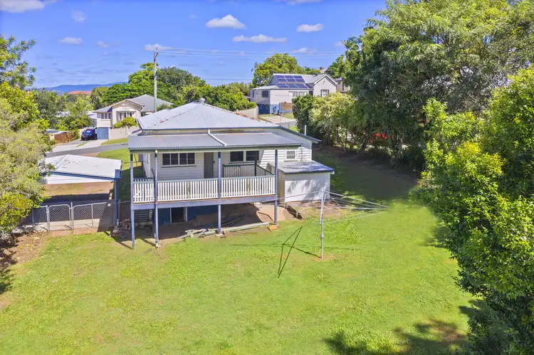Third view of Homely house listing, 15 Power Street, Gympie QLD 4570