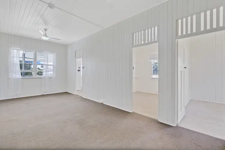 Fourth view of Homely house listing, 15 Power Street, Gympie QLD 4570