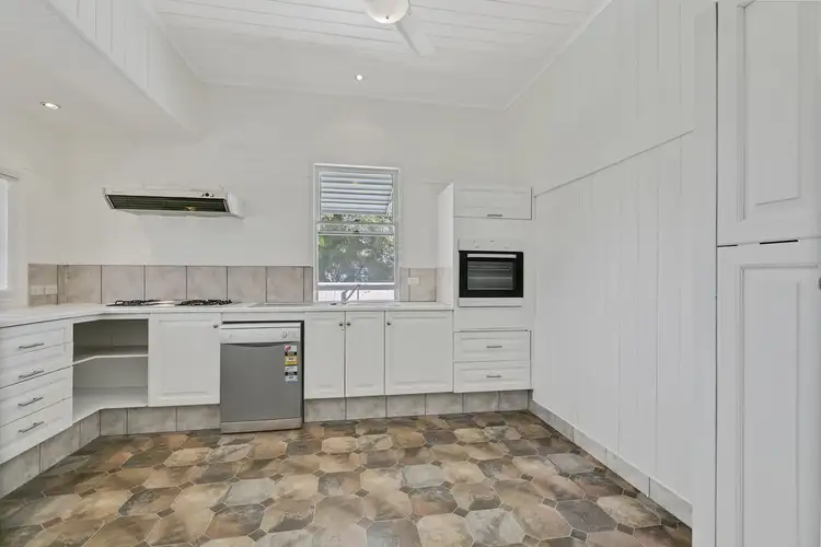 Fifth view of Homely house listing, 15 Power Street, Gympie QLD 4570