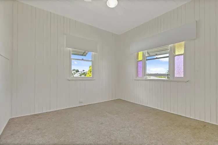 Sixth view of Homely house listing, 15 Power Street, Gympie QLD 4570