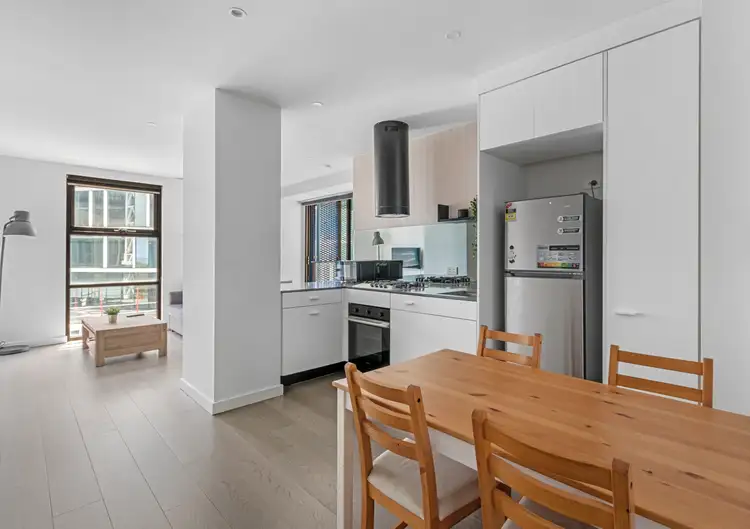 704/6 St Kilda Road, St Kilda VIC 3182