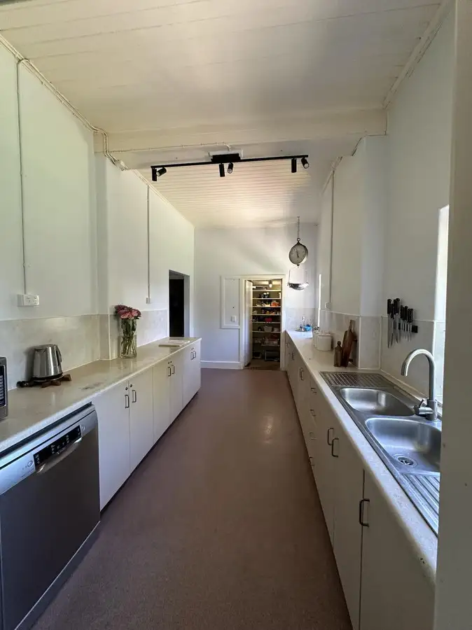 Second view of Homely unit listing, 149 Russell Street, Toowoomba City QLD 4350