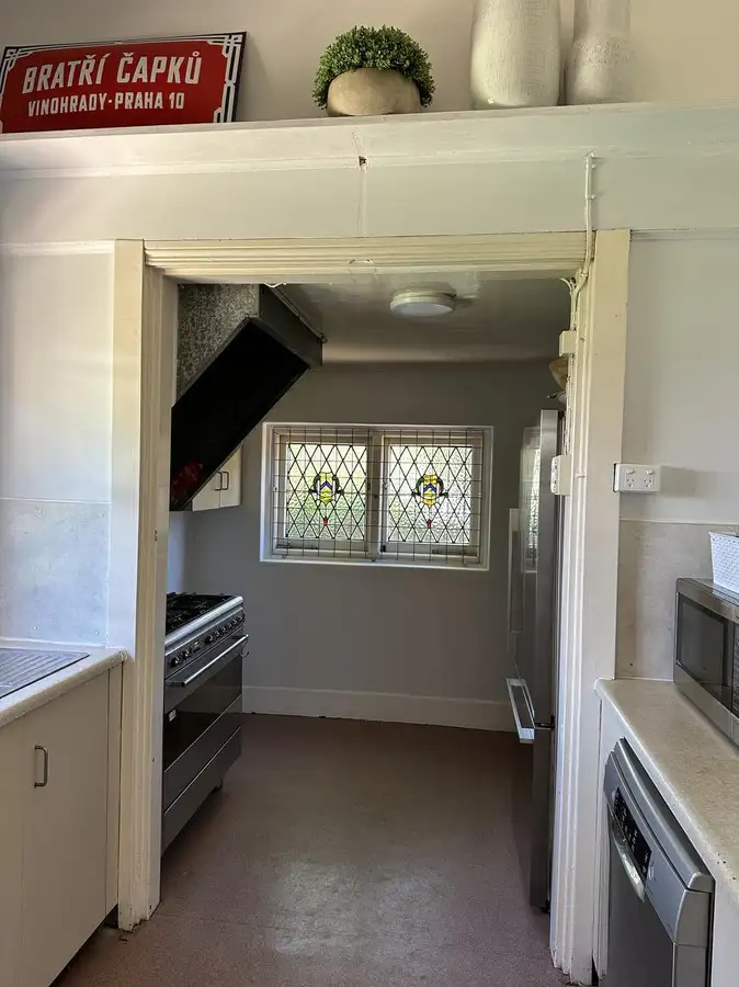 Third view of Homely unit listing, 149 Russell Street, Toowoomba City QLD 4350