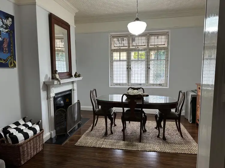 Fourth view of Homely unit listing, 149 Russell Street, Toowoomba City QLD 4350