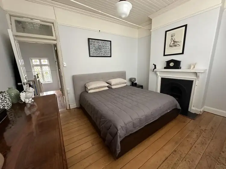 Fifth view of Homely unit listing, 149 Russell Street, Toowoomba City QLD 4350