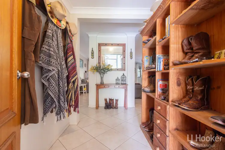 Third view of Homely house listing, 37 Pine Crest Drive, Kurwongbah QLD 4503