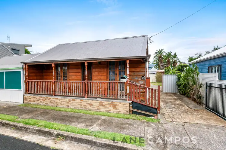 11 Watson Street, Islington NSW 2296
