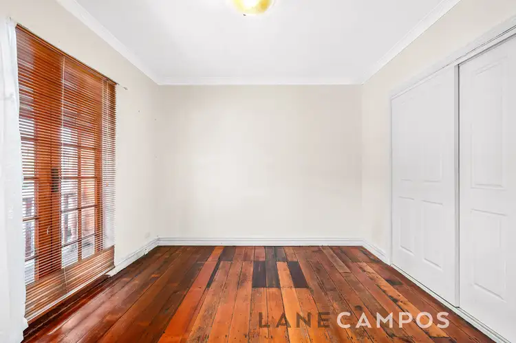 Second view of Homely house listing, 11 Watson Street, Islington NSW 2296