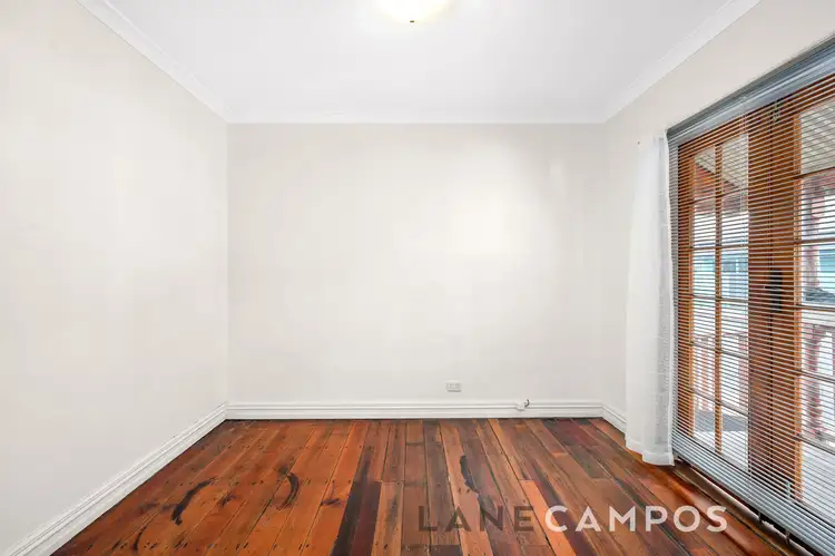 Third view of Homely house listing, 11 Watson Street, Islington NSW 2296