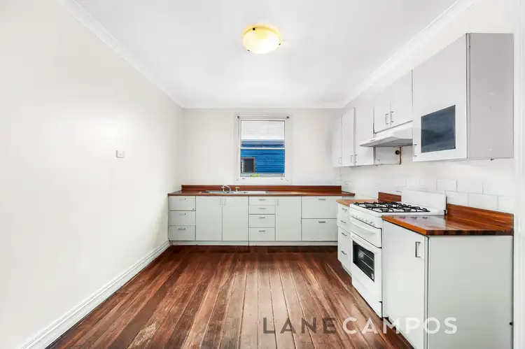 Fourth view of Homely house listing, 11 Watson Street, Islington NSW 2296
