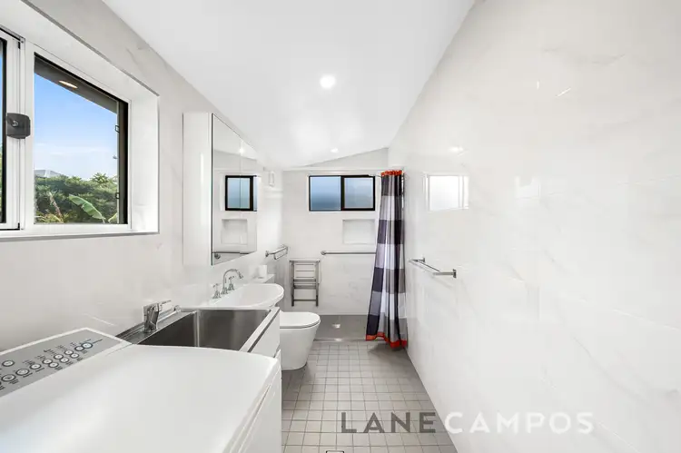Fifth view of Homely house listing, 11 Watson Street, Islington NSW 2296