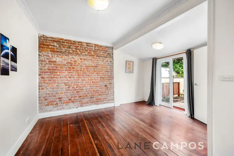 Sixth view of Homely house listing, 11 Watson Street, Islington NSW 2296