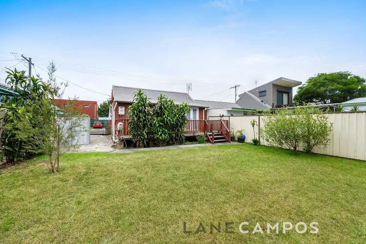Seventh view of Homely house listing, 11 Watson Street, Islington NSW 2296