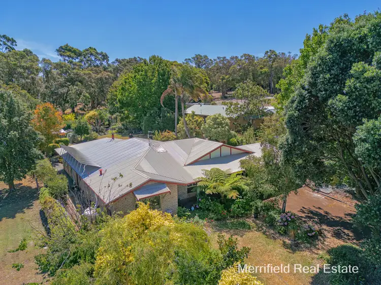 Third view of Homely house listing, 47 Francis Street, Lower King WA 6330