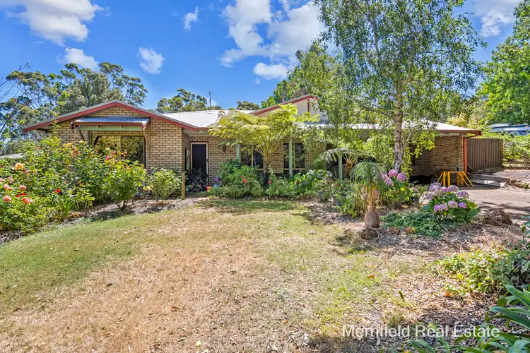 Fourth view of Homely house listing, 47 Francis Street, Lower King WA 6330