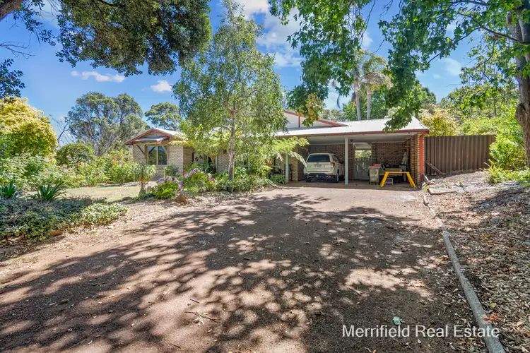 Fifth view of Homely house listing, 47 Francis Street, Lower King WA 6330