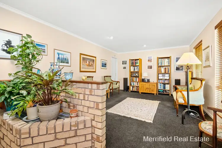 Sixth view of Homely house listing, 47 Francis Street, Lower King WA 6330