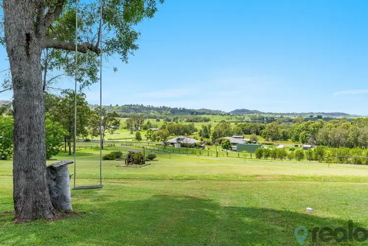 Fifth view of Homely rural property listing, 27 Tareeda Court, Spring Grove NSW 2470