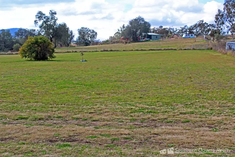 Third view of Homely land listing, LOT 60 Jane Lane, Maryvale QLD 4370