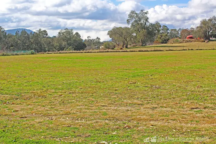 Fourth view of Homely land listing, LOT 60 Jane Lane, Maryvale QLD 4370
