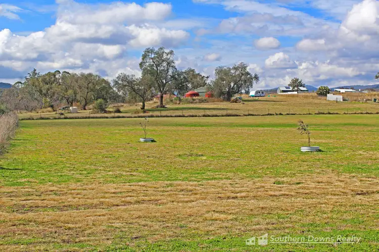 Sixth view of Homely land listing, LOT 60 Jane Lane, Maryvale QLD 4370