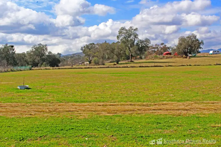 Seventh view of Homely land listing, LOT 60 Jane Lane, Maryvale QLD 4370
