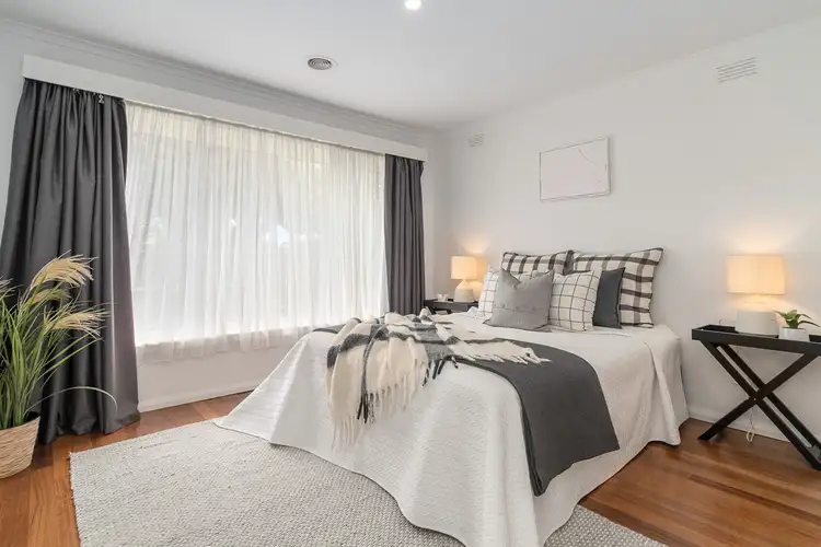 Fifth view of Homely unit listing, 1/5 Clarendon Street, Frankston VIC 3199