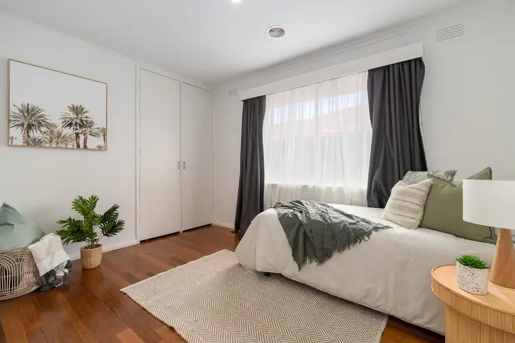 Sixth view of Homely unit listing, 1/5 Clarendon Street, Frankston VIC 3199